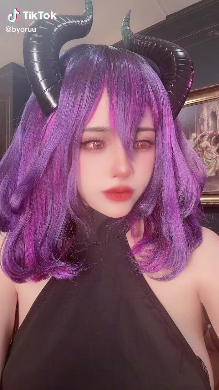 Byoru 25
