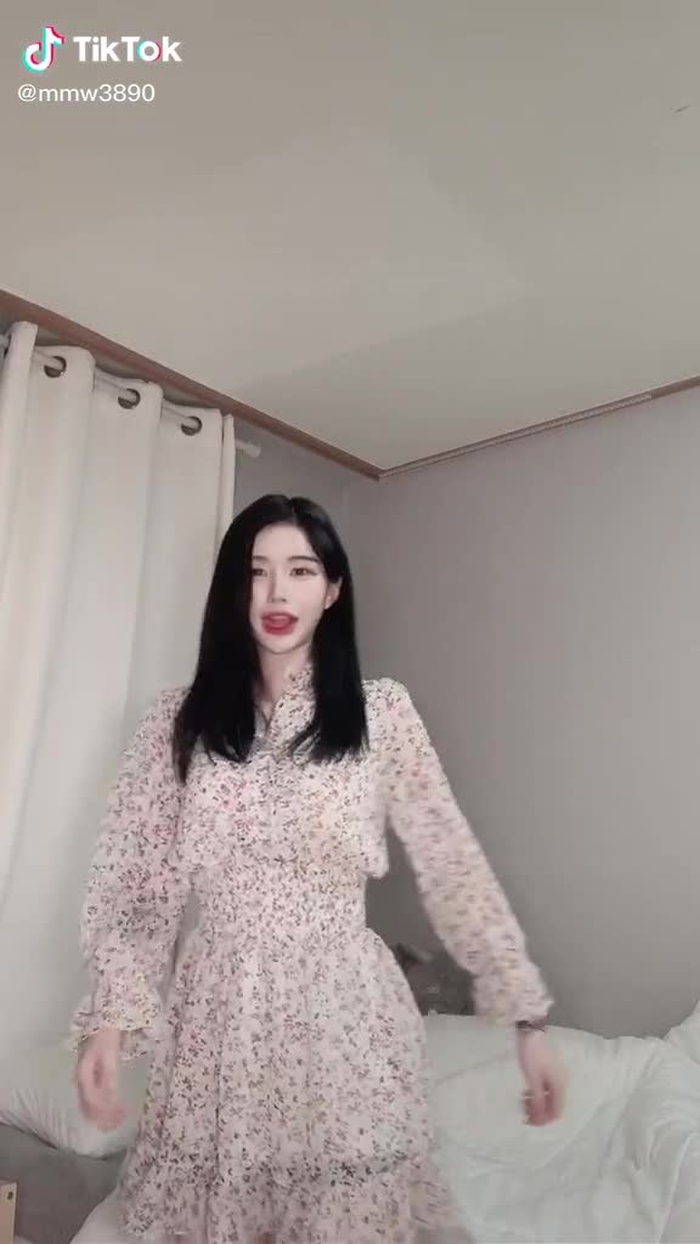 라봉