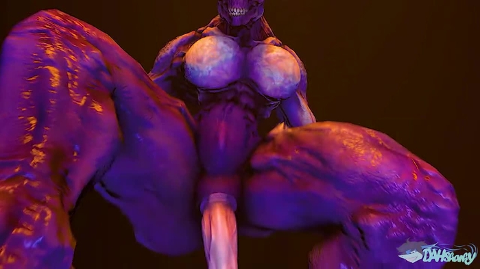 doom 47