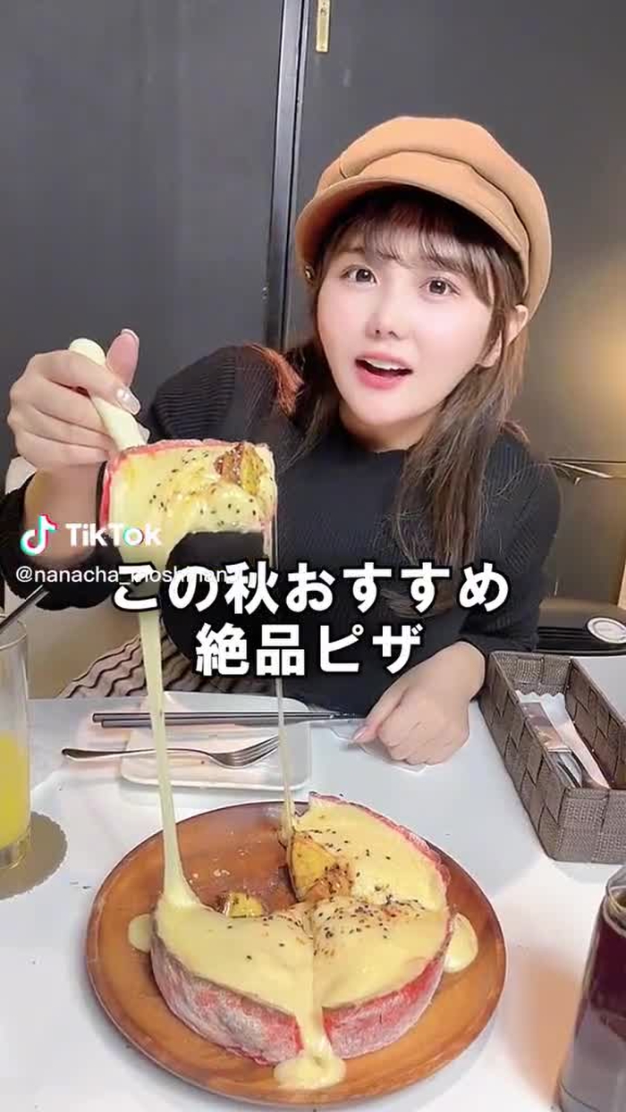 なな茶🍵 nanaki_chiba 22