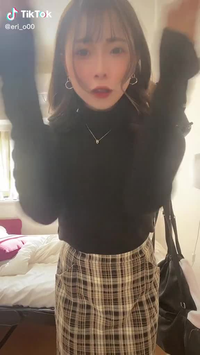 えりれろ 3