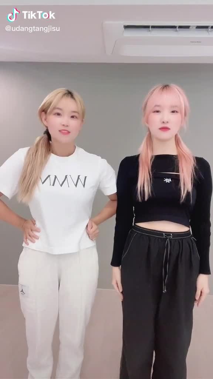 우당탕지수(jigguu) 13