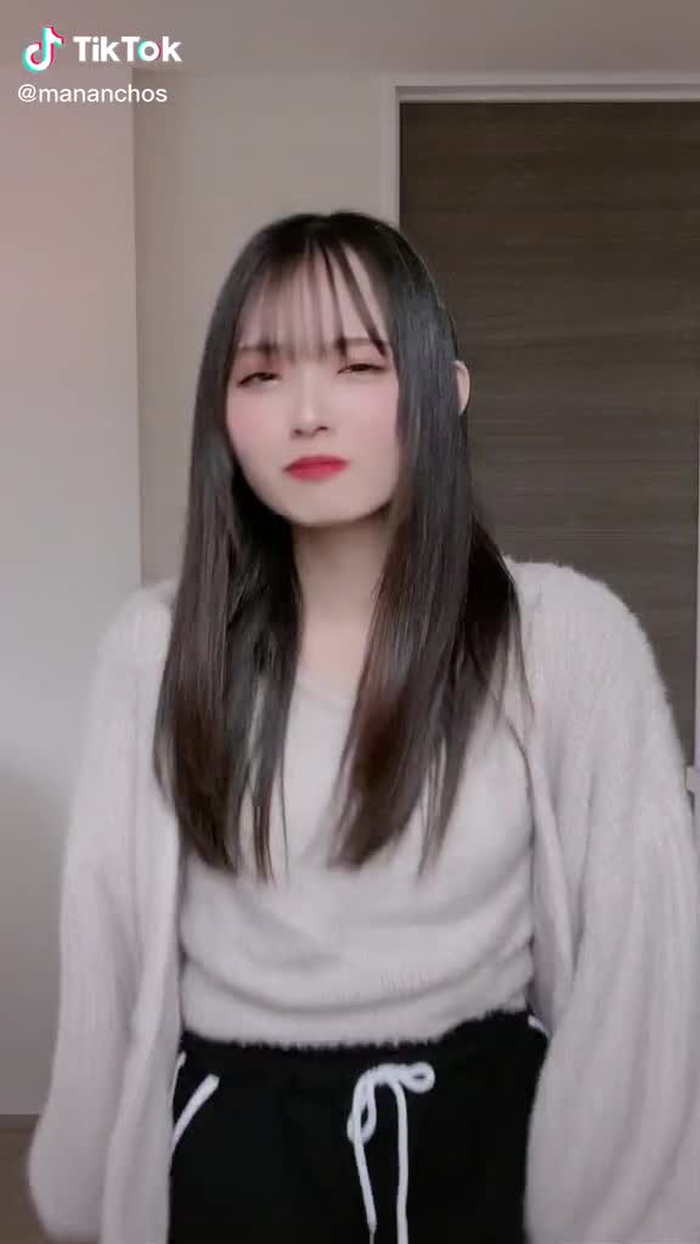 水野舞菜🦥🤍 23