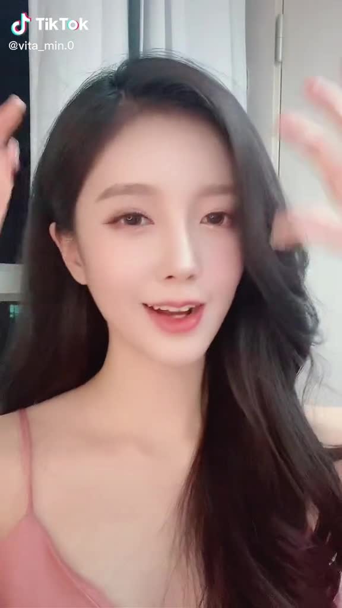 뚜민츄 💝