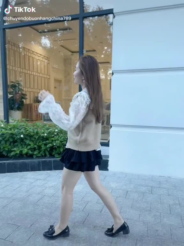 Quỳnh Hương ls✅