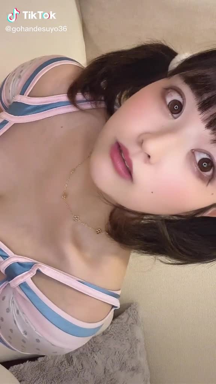 あさちゃん 9