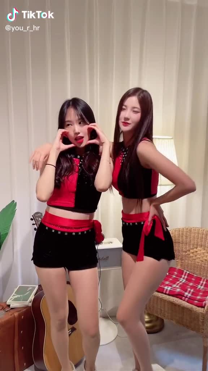 리리