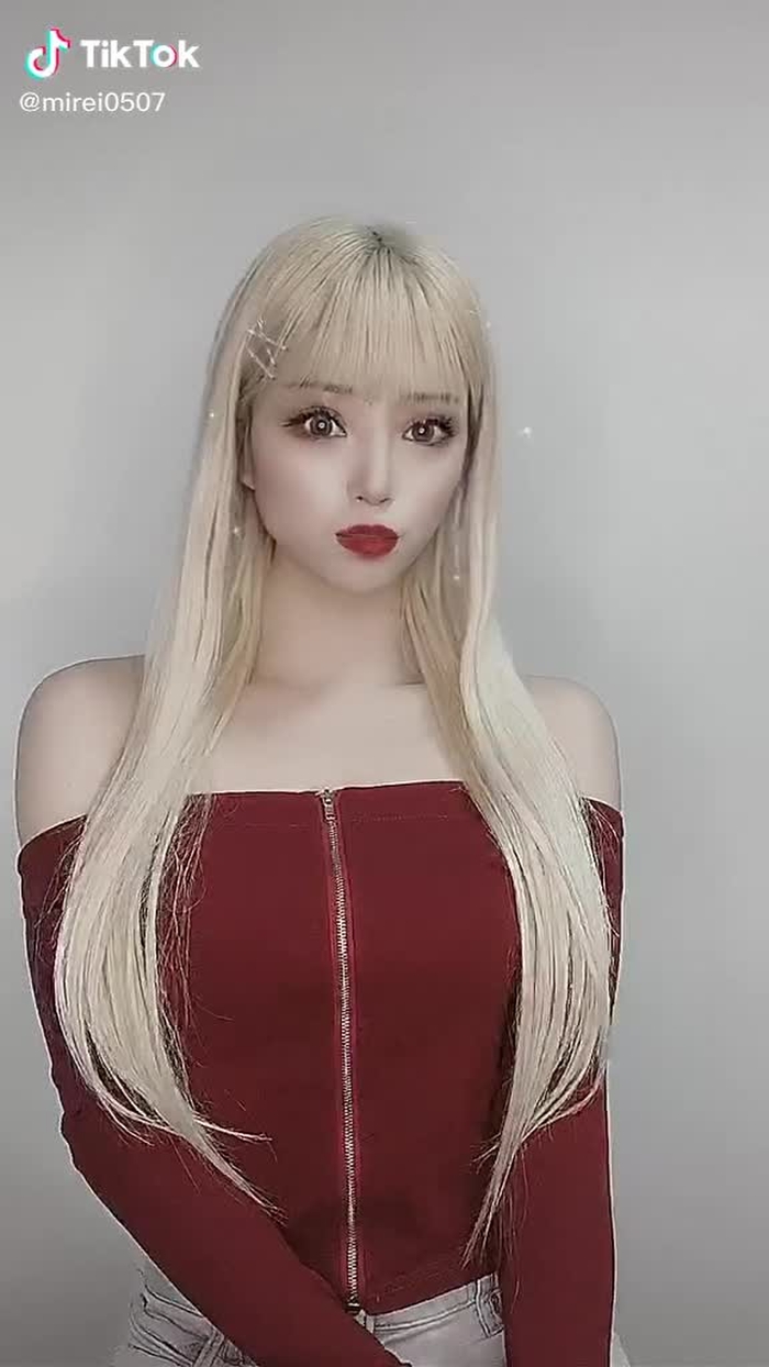 みれみれ🥀 28
