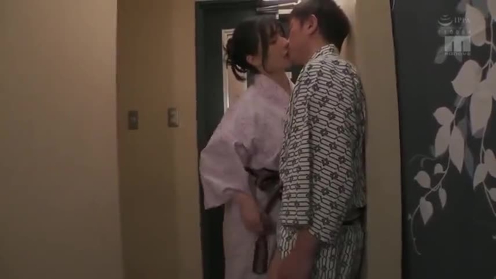 カチコチ動画ch ch_kati_koti 240
