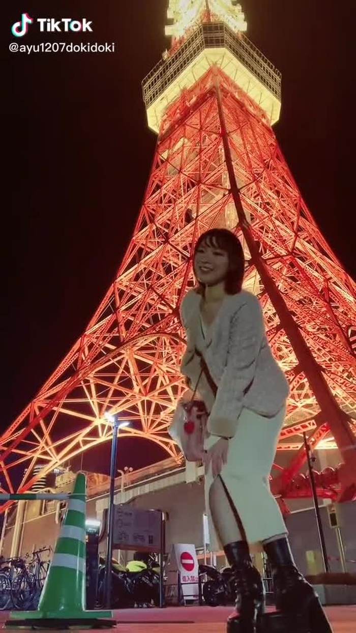 紫月愛結 8