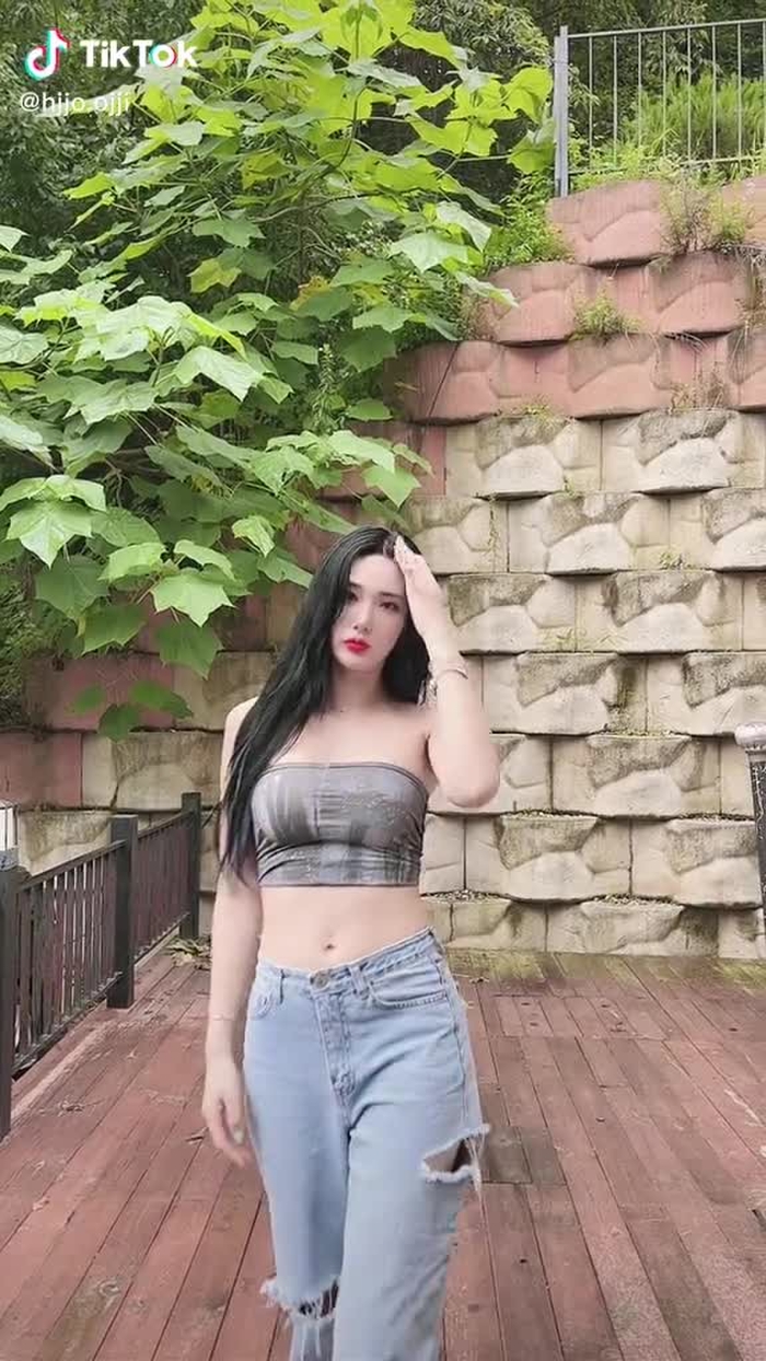 핸찌(hyunji) 6