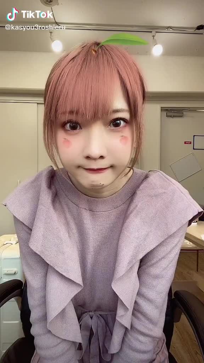 火将ロシエル 23