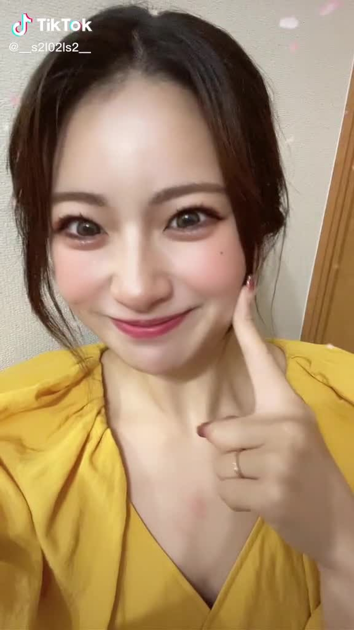 🌻さかいゆりや🌻 20
