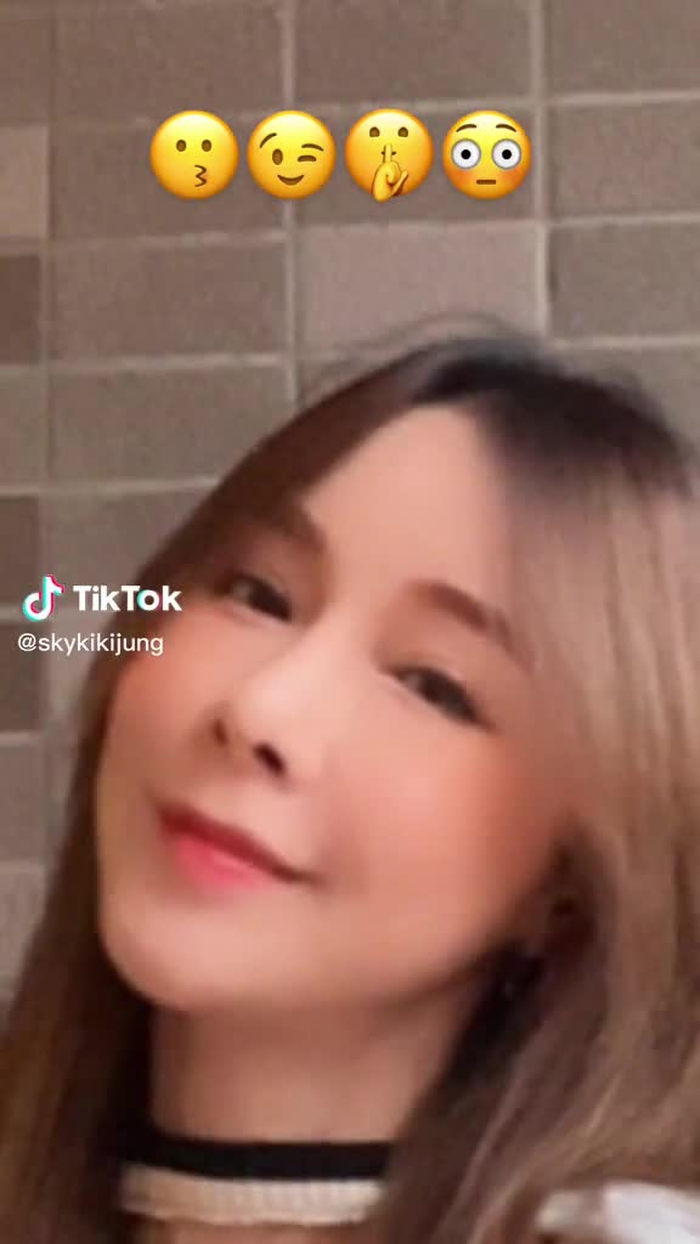 skykikijung 6