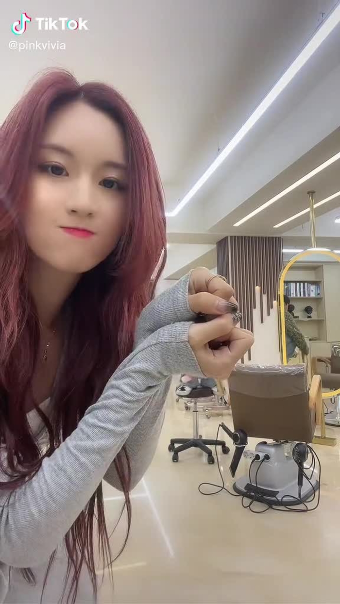 핑크비비아 pinkvivia 4