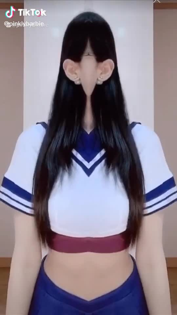 강사랑𝑬𝒍𝒍𝒂