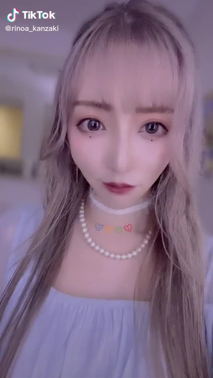 りのあタソ💗🐰🌸神崎りのあ【2500万美容コスプレイヤ 28