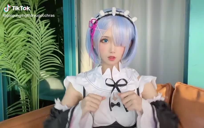 害羞7 12