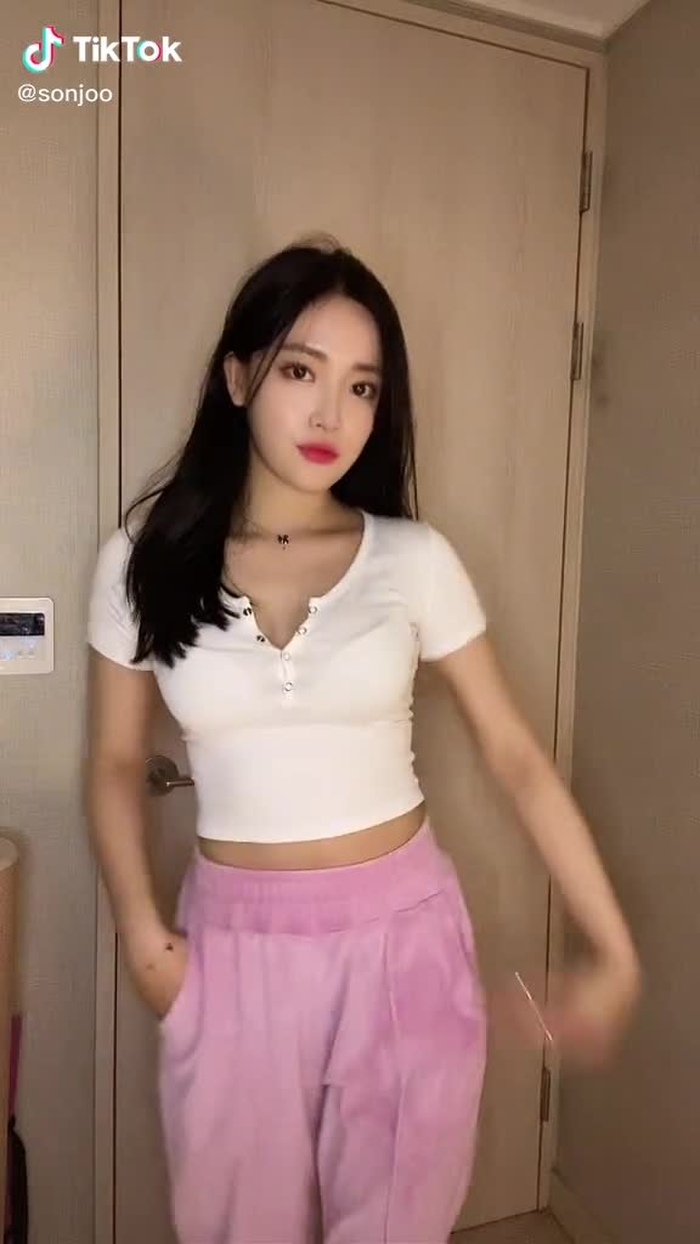 주댕댕
