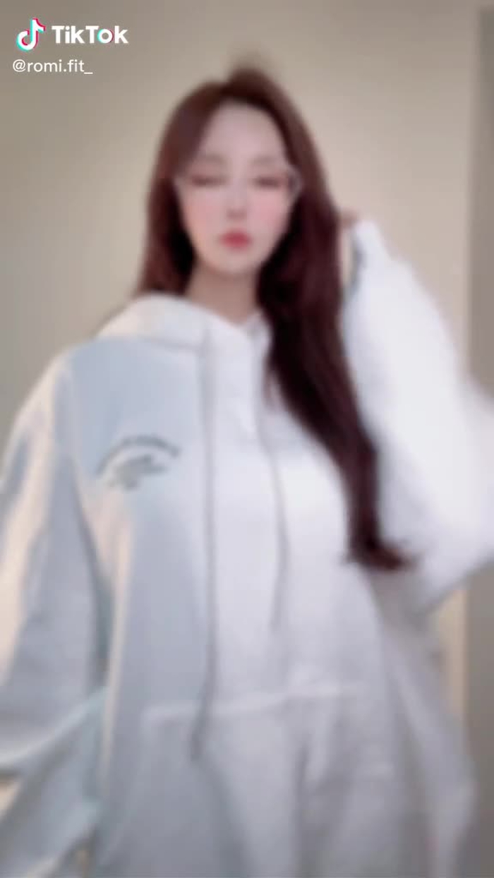 신새롬