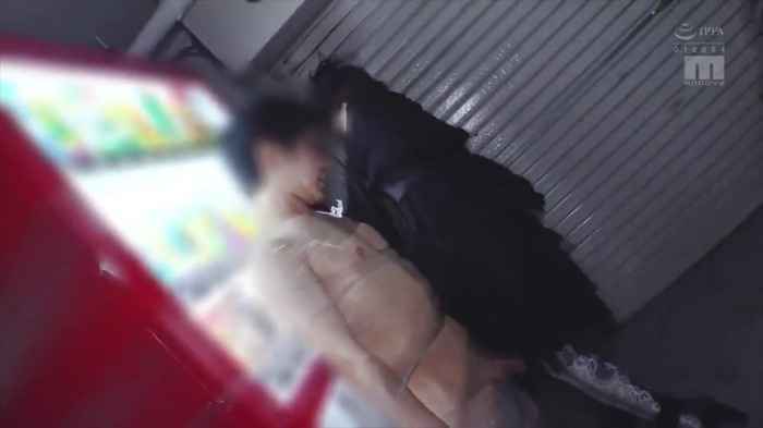 【毎日投稿】えろシコ街道まっしぐら erodou_tv 418
