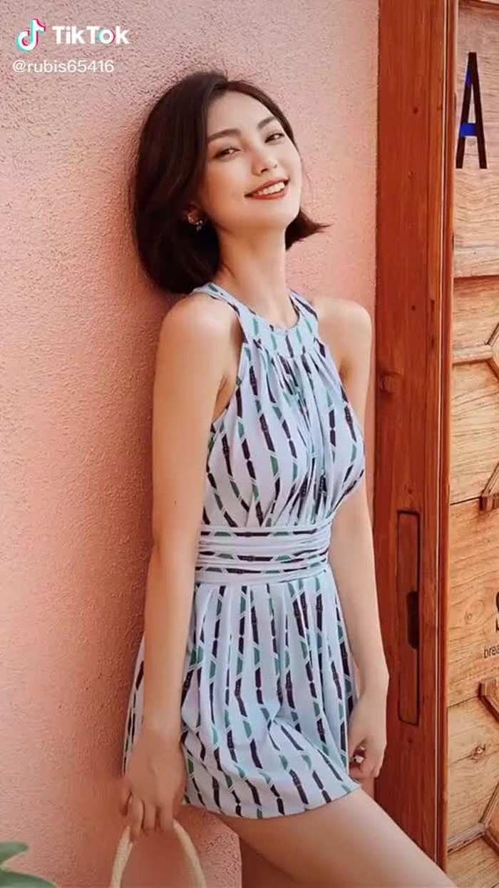 Khanh Vân 4