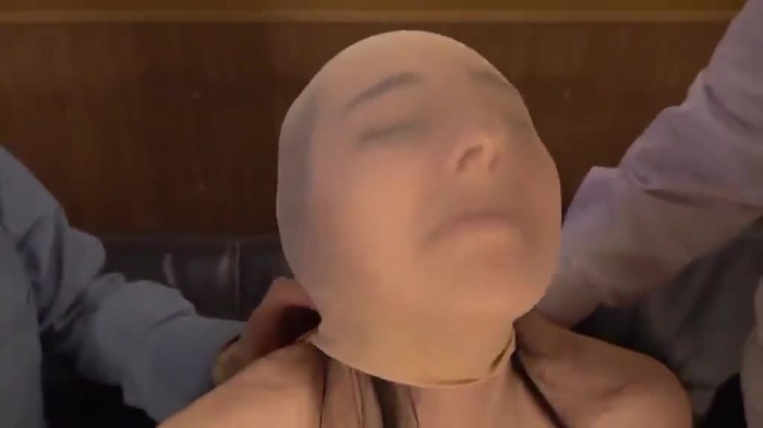 癒しの異空間 UZzONI2aDo5W3Iq 1212