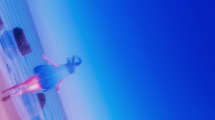 この素晴らしい世界に祝福を！ 22