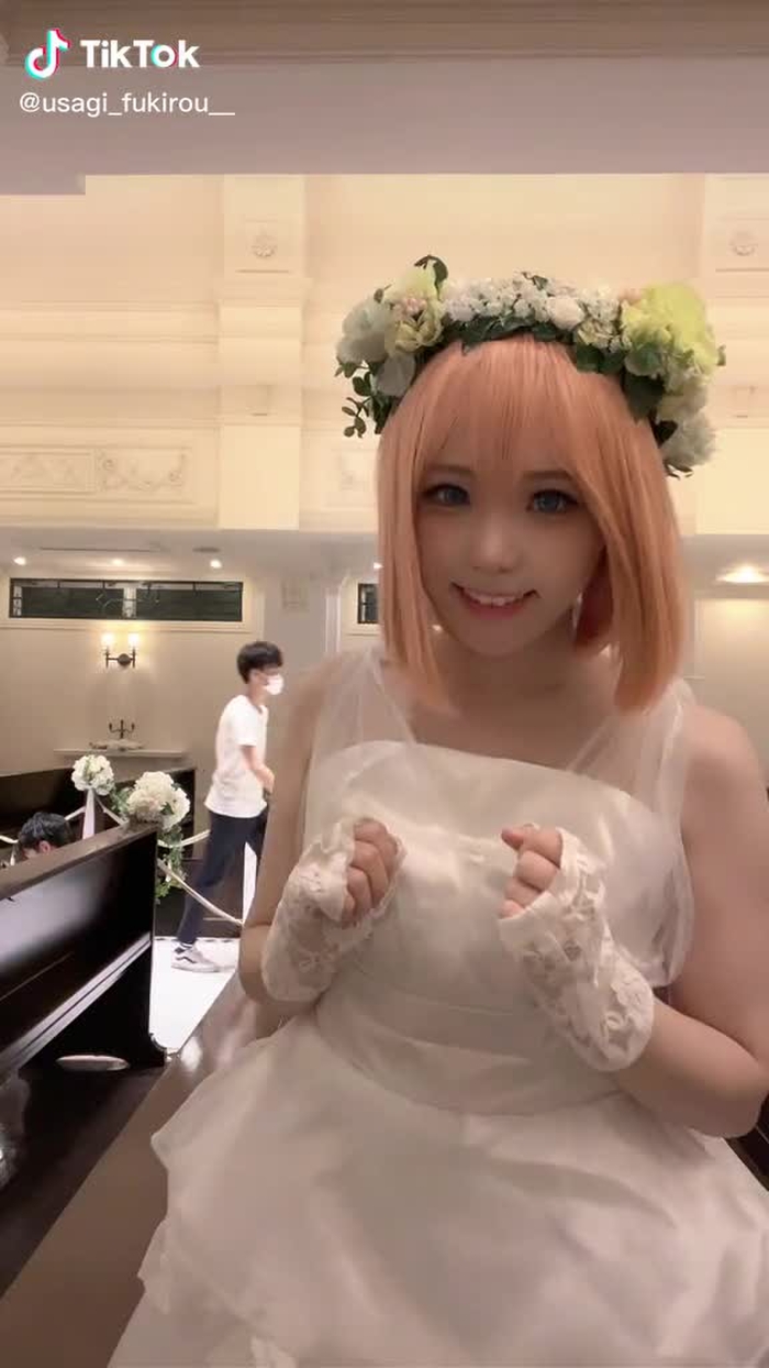 まるすけ670 3