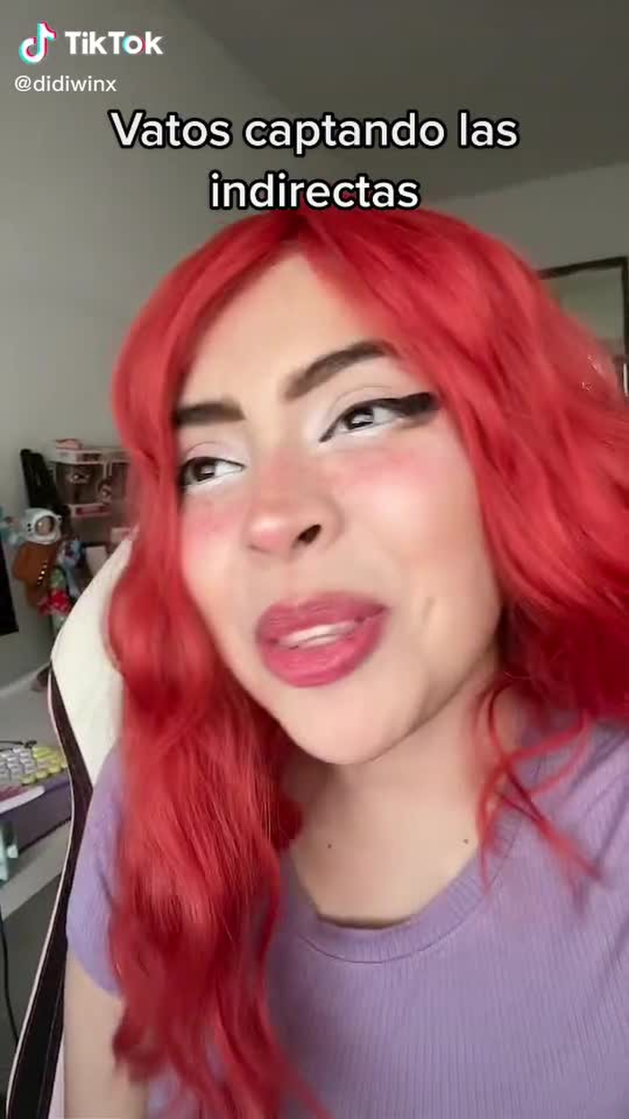 Didi 28
