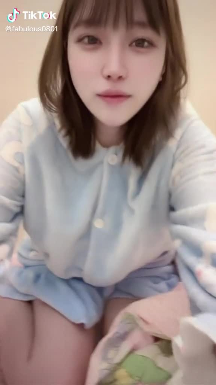 謝亦菲 19