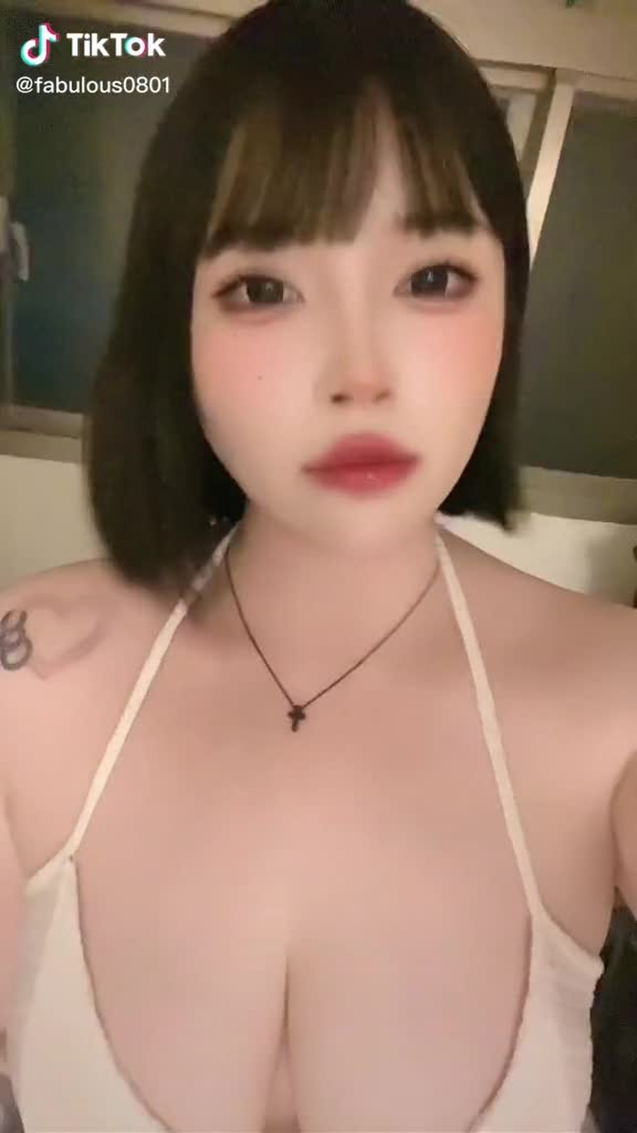 謝亦菲 5