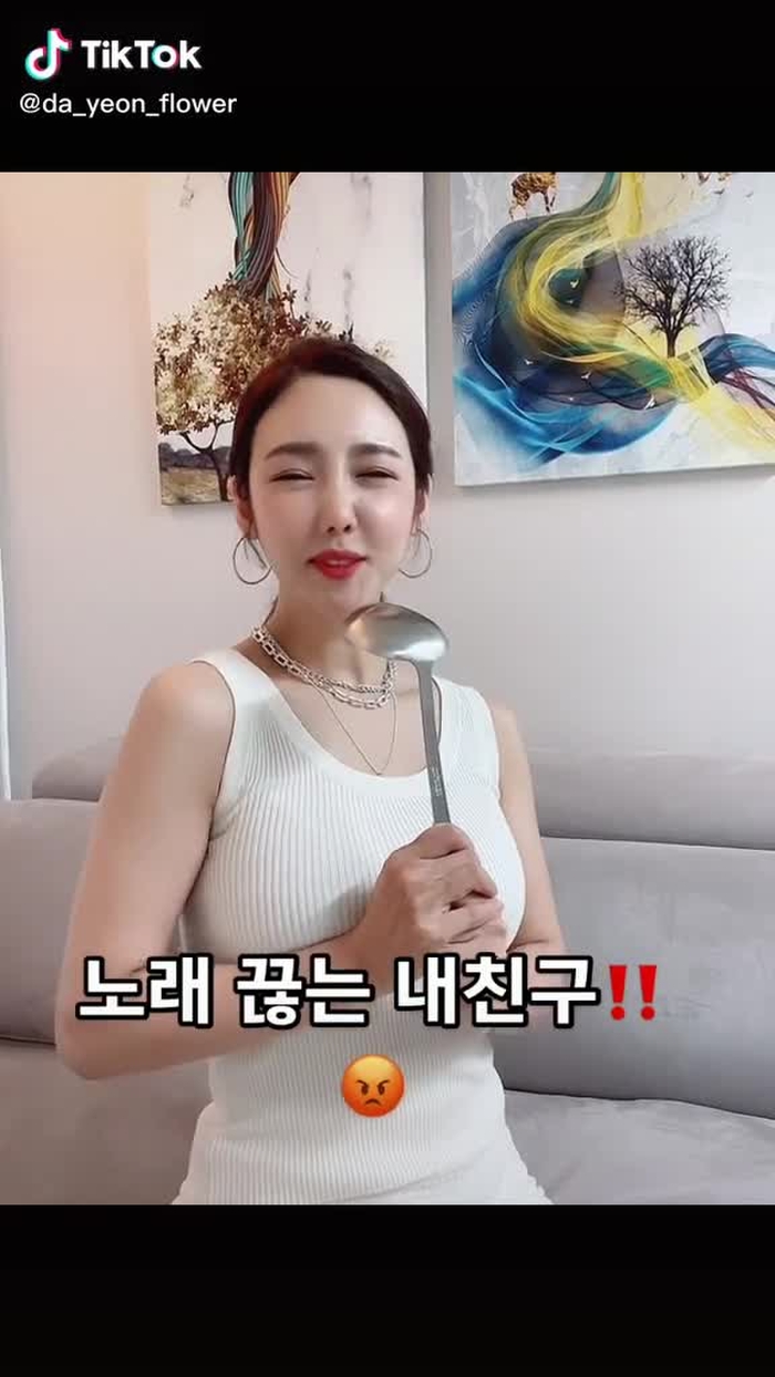윤다연💗victoria 10