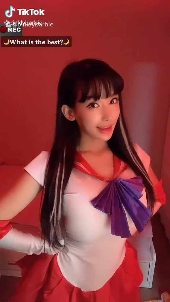 강사랑𝑬𝒍𝒍𝒂