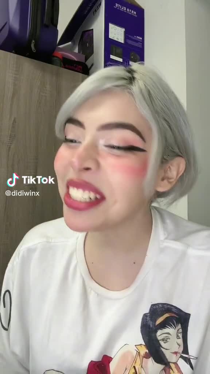 Didi 6