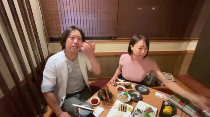 羽生アリサ/ARISA HANYU🦔🌽🥔 hanyu_arisa 4