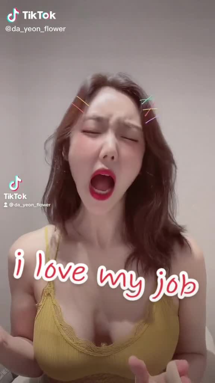 윤다연💗victoria 25