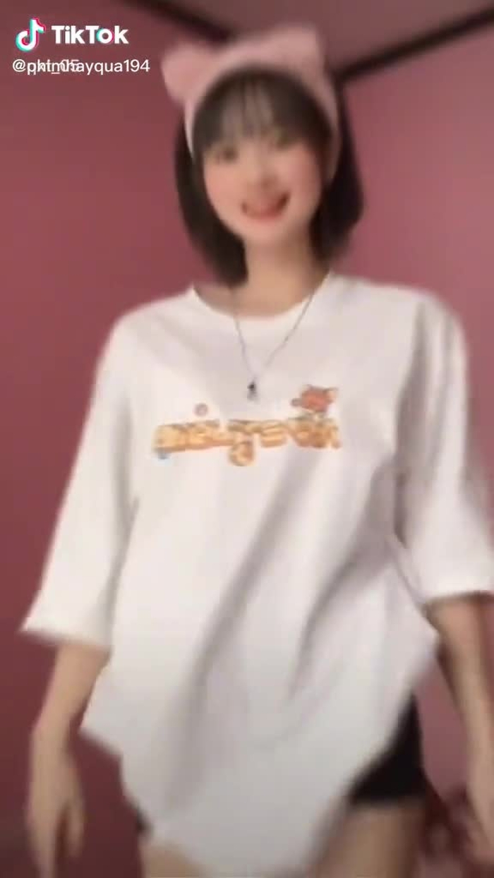 phim 18