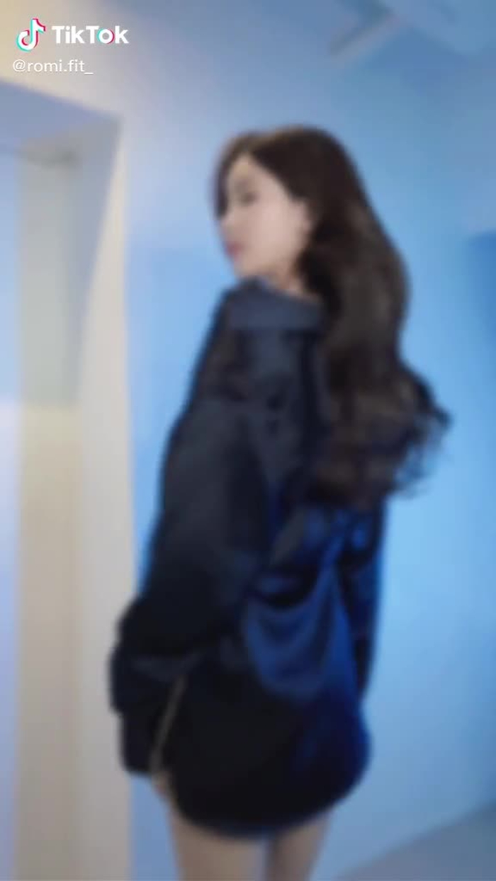 신새롬