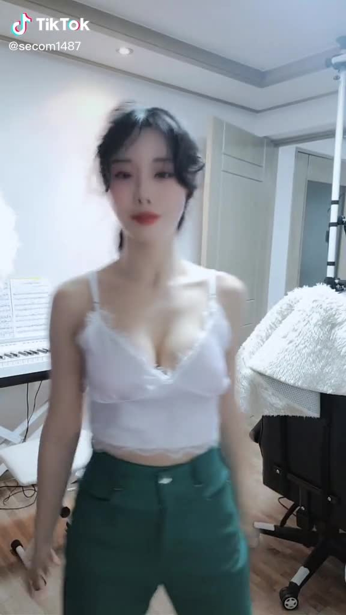 가윤