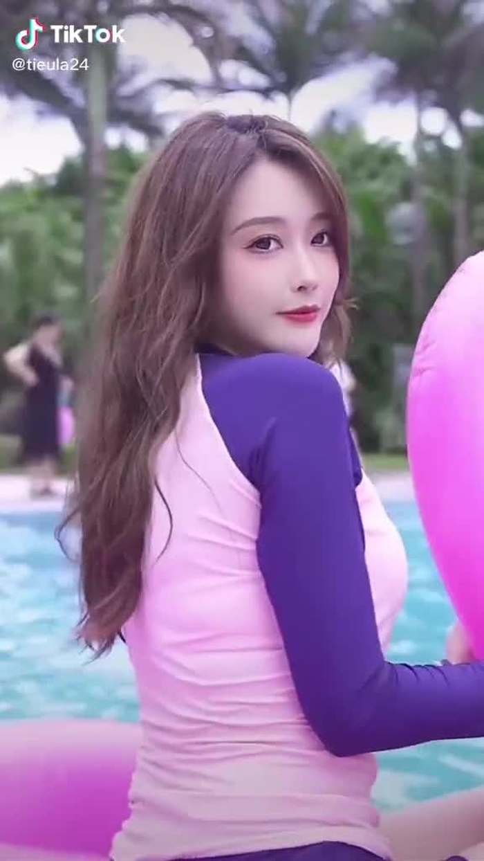 Tiểu La 17