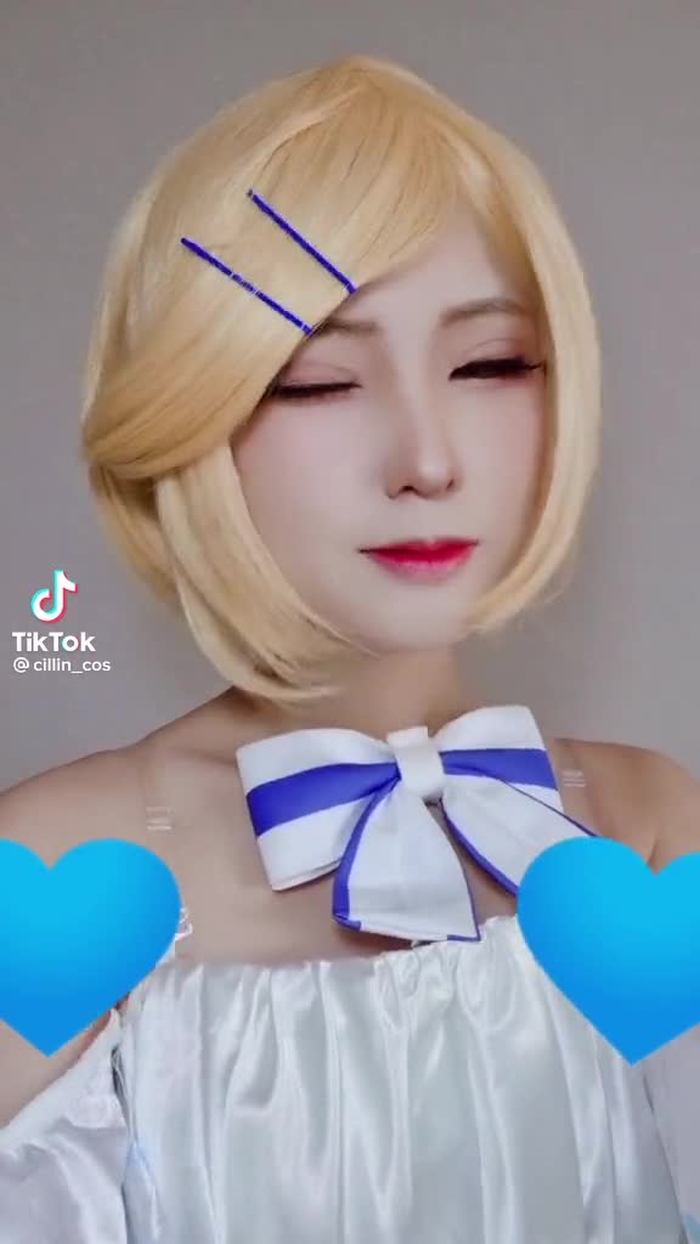 실린