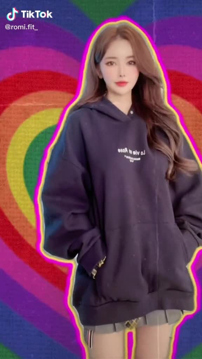 신새롬