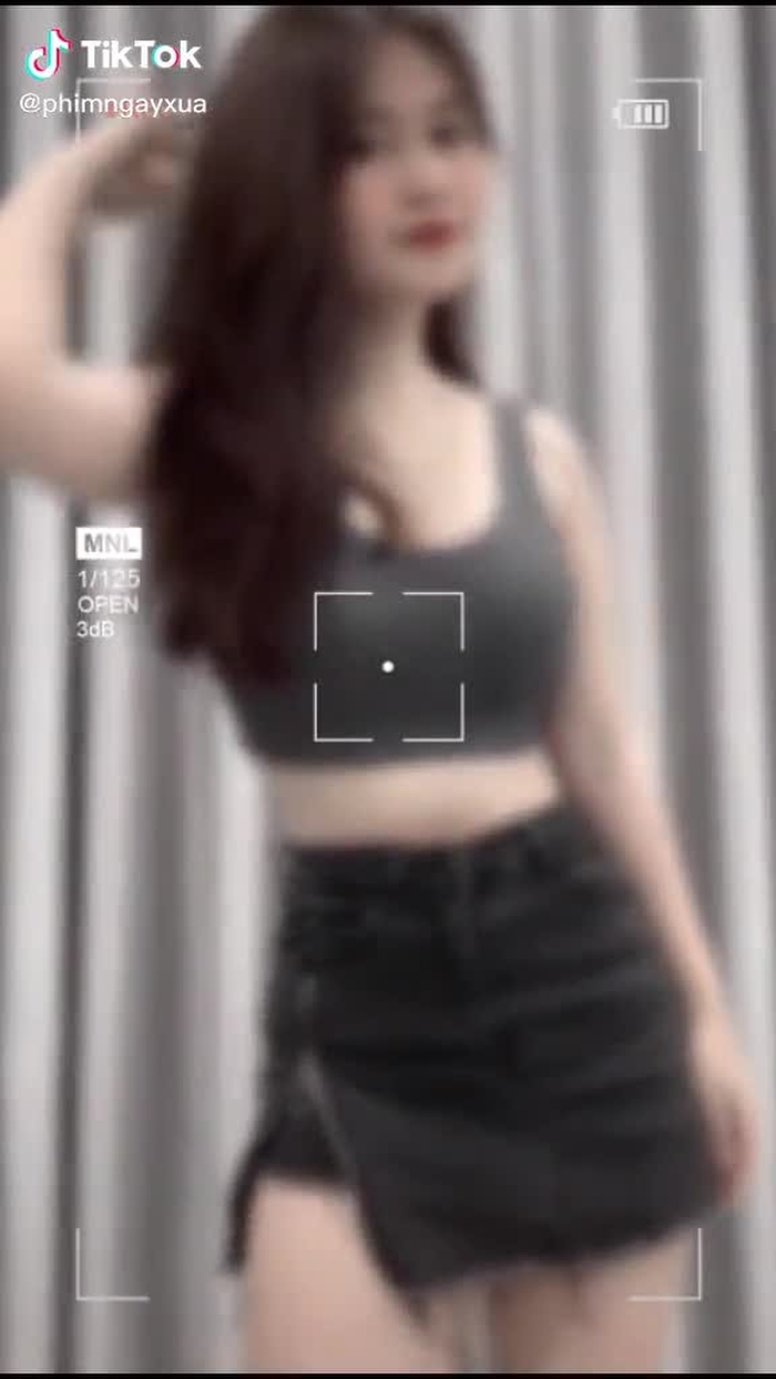 Phimngayxua 8
