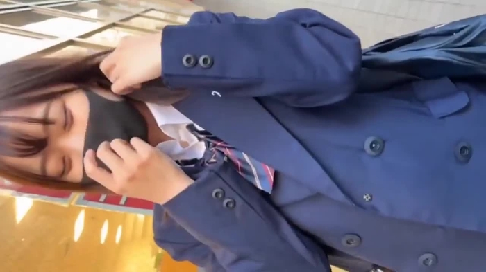 ぬきぞう nukizou2nd 357