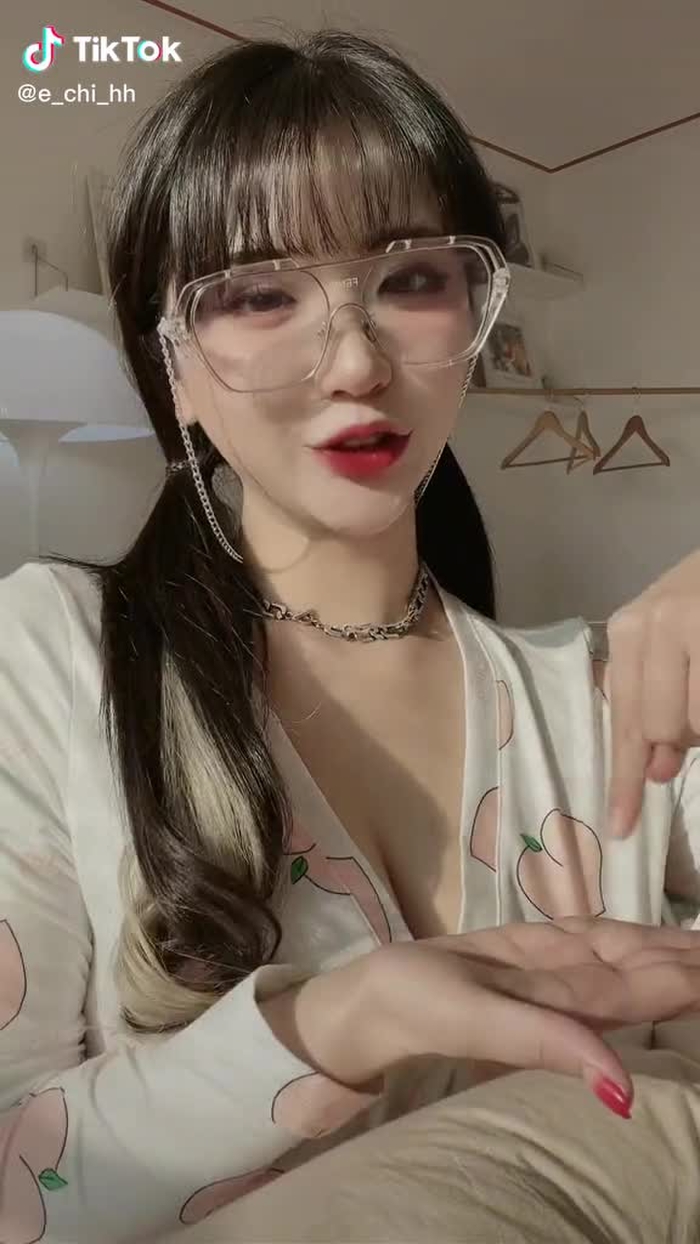 echi 이치 11