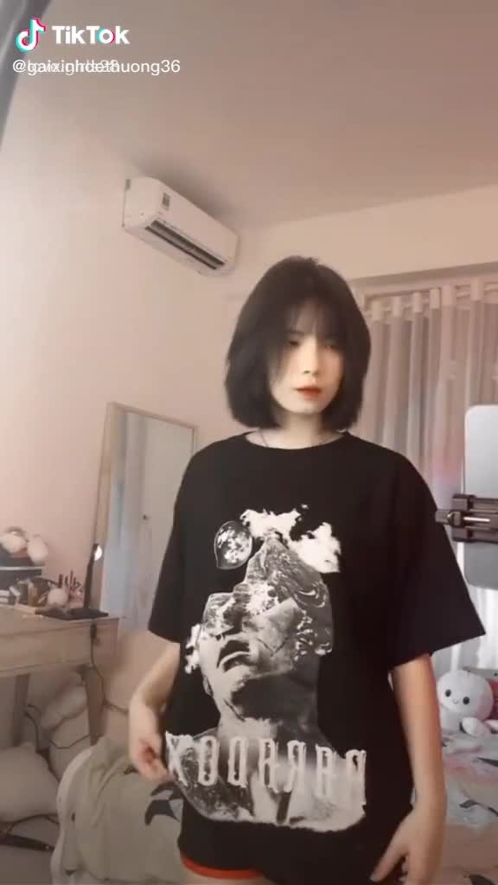 gaixinhdethuong36 13