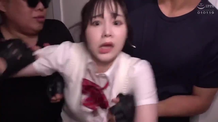 癒しの異空間 UZzONI2aDo5W3Iq 1182