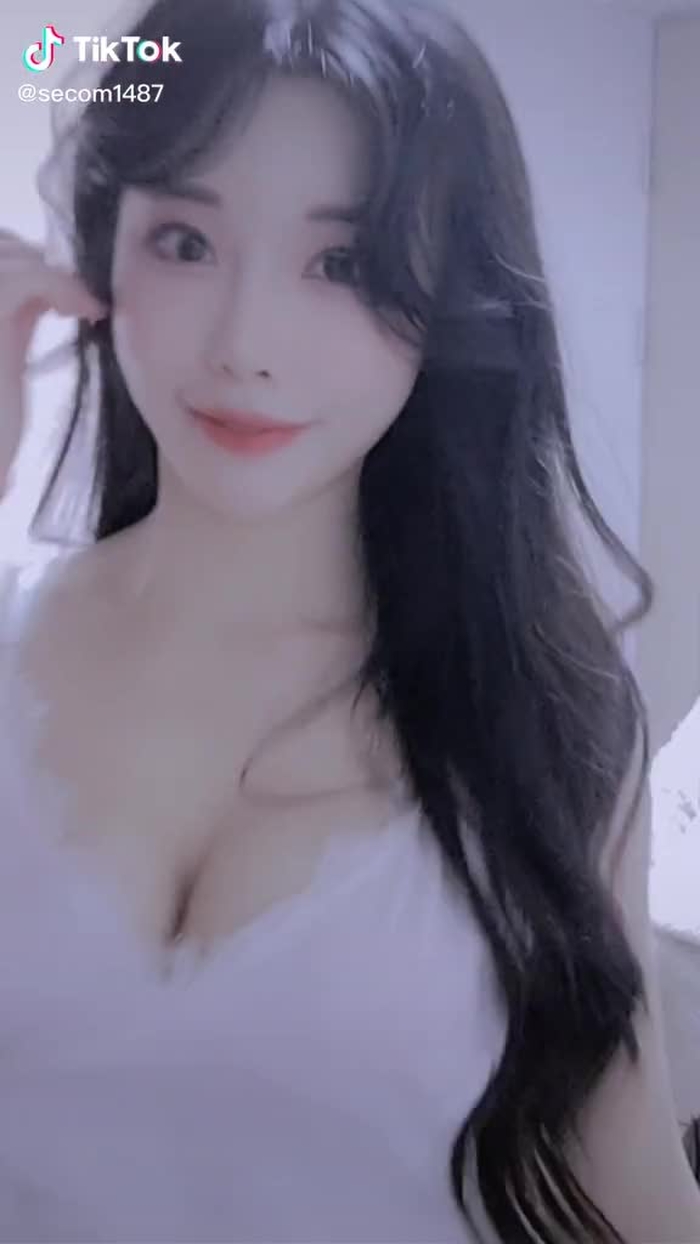 가윤