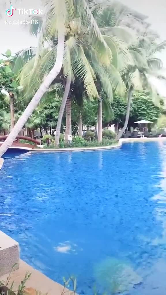 Khanh Vân 1